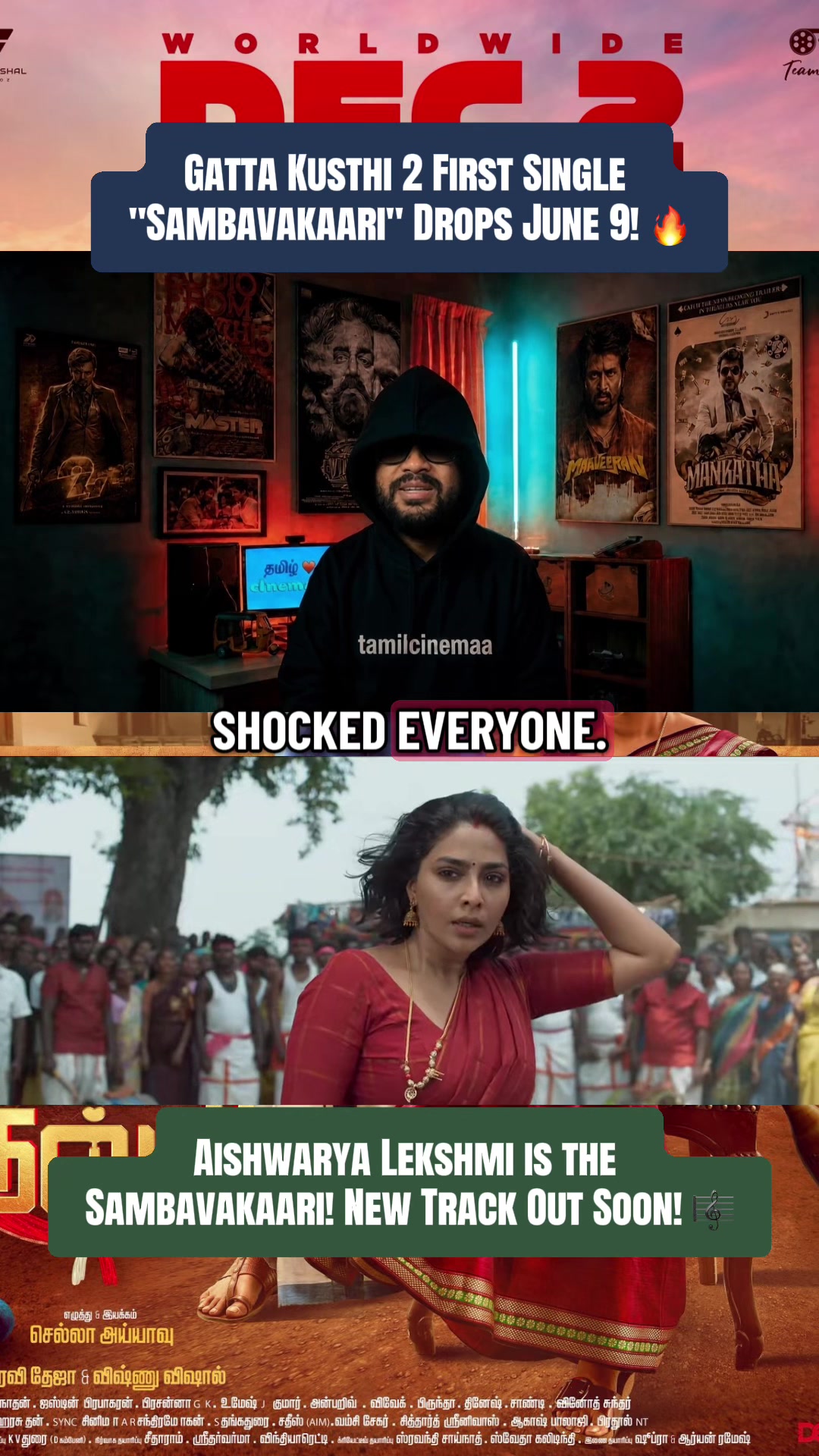 @tamilcinemaa