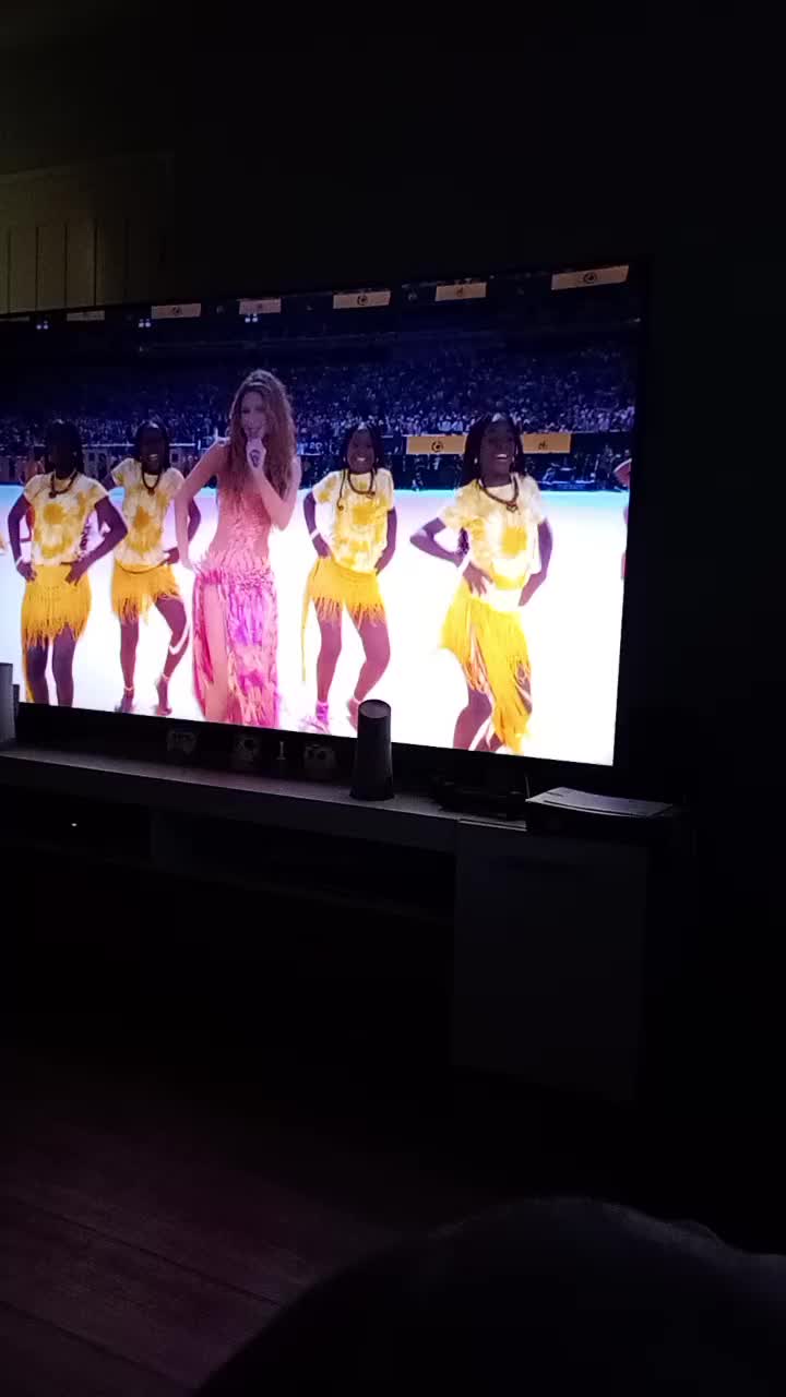 @scarlett_hollyxx25