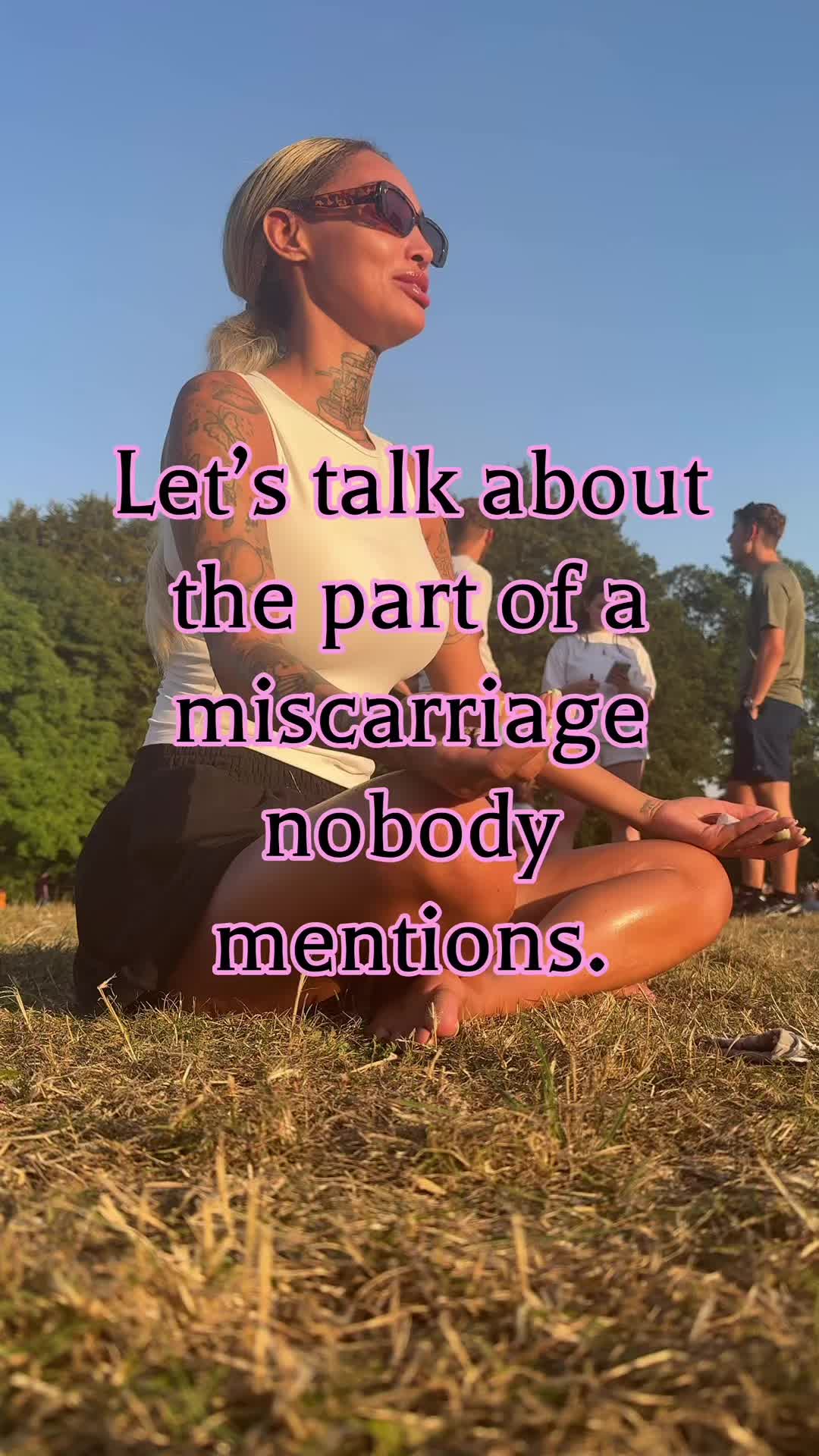 @RPC