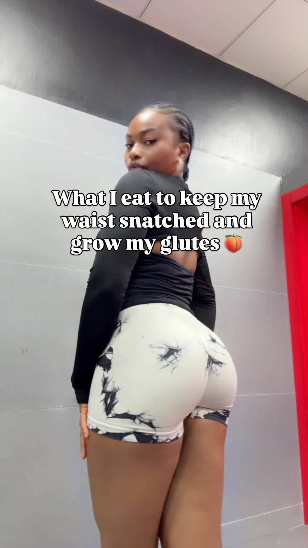 @fit_honour