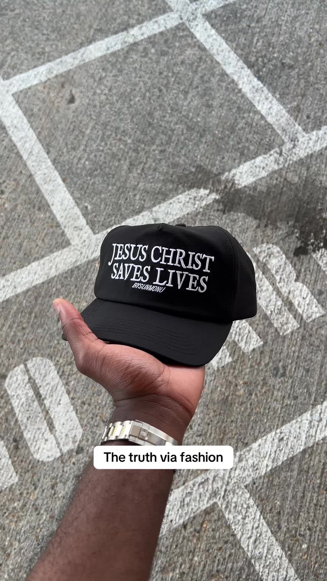 @jcsl.store