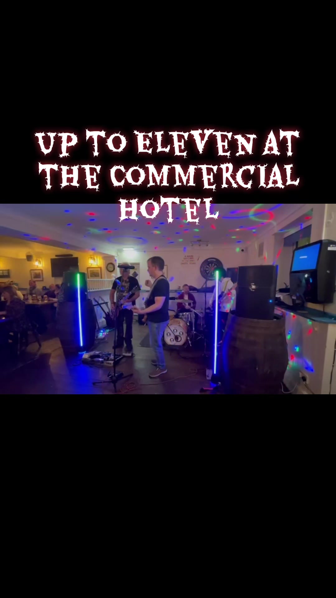 @davidrhyssmall