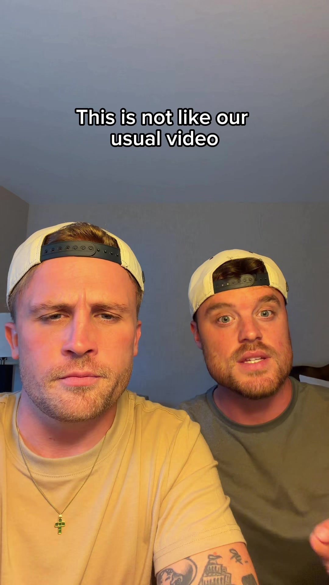 @joshandjase
