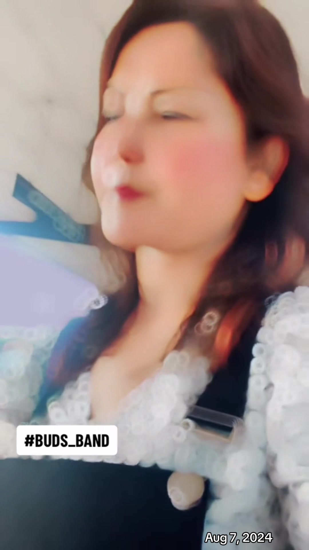 @90𝐬💌𝐀𝐍𝐔🪬