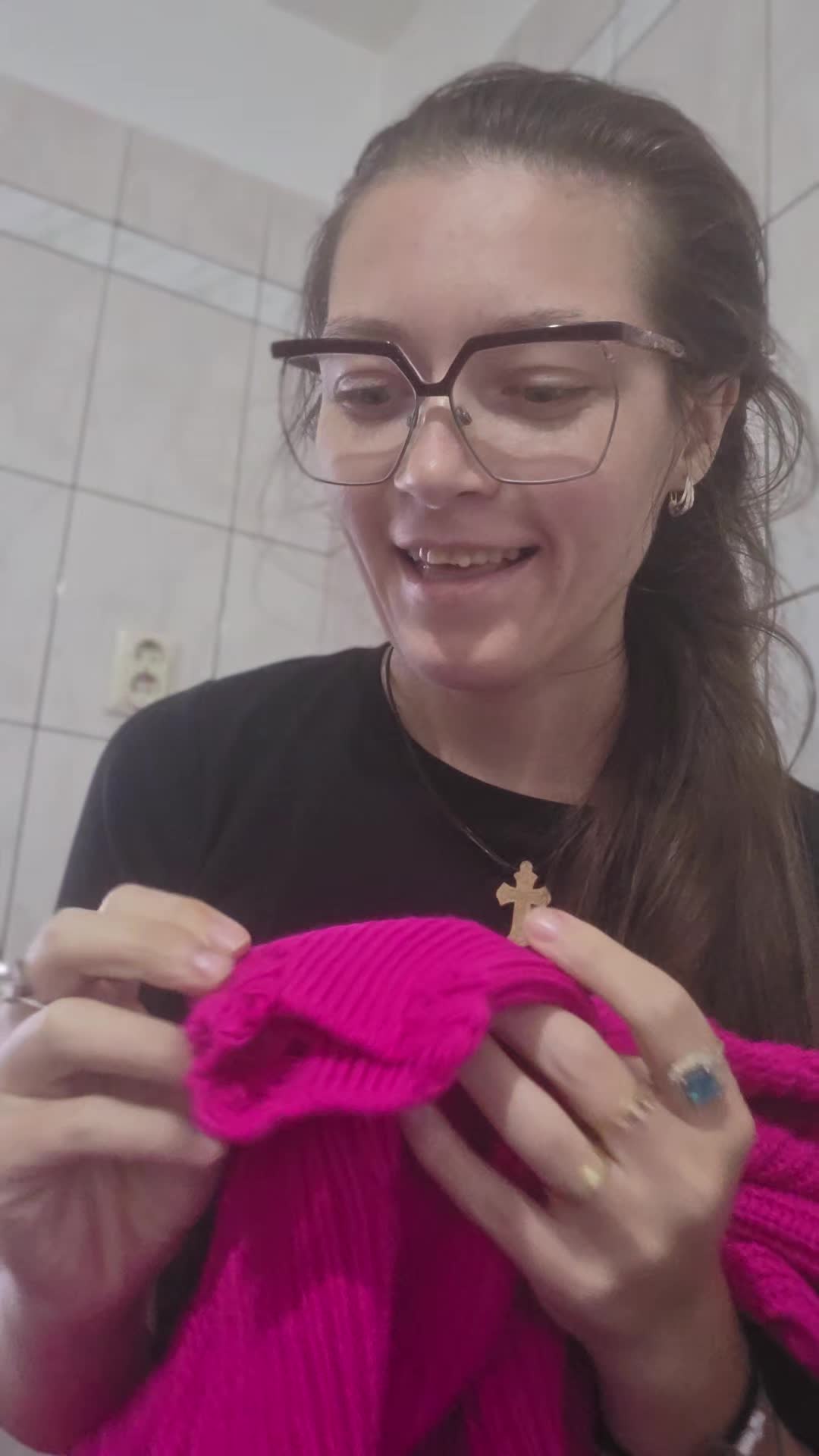 @Gabriela Mariana