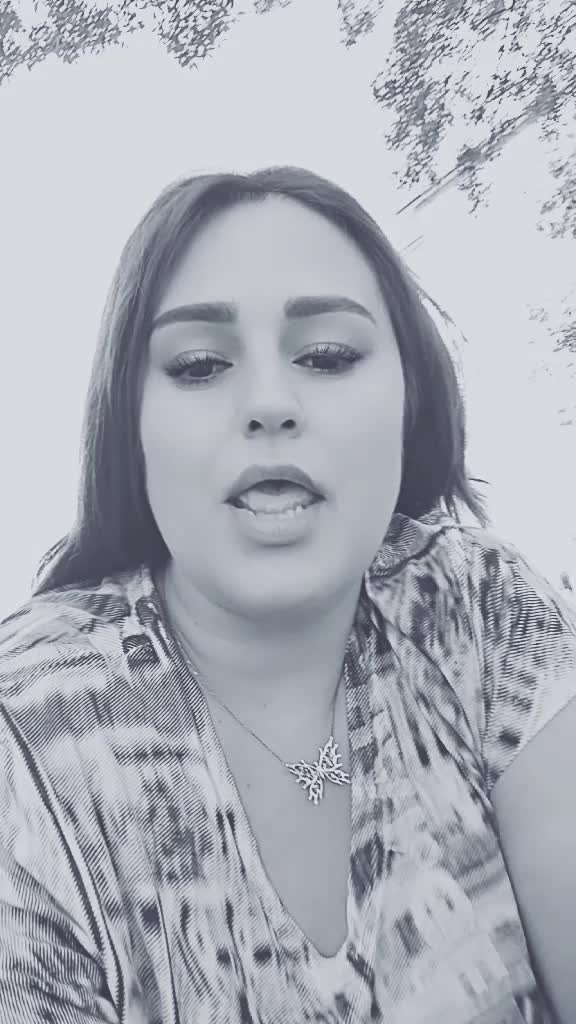 @niculinacoman