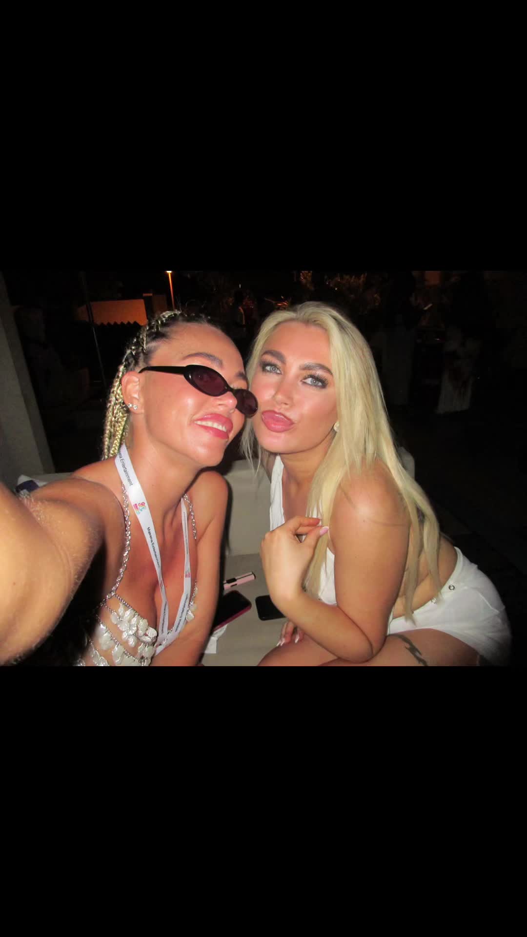 @Shauna ✨