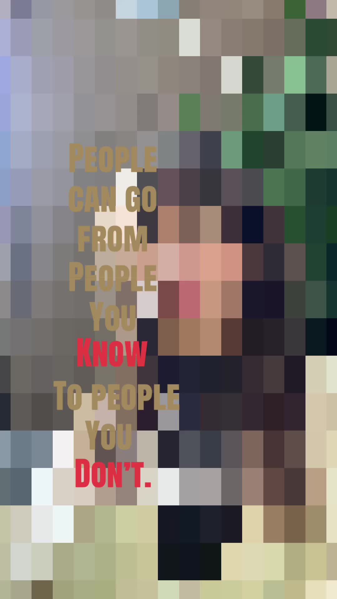 @ussr👁️🗨️
