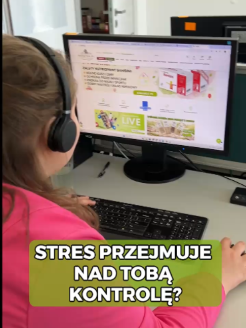 @papatka.pl
