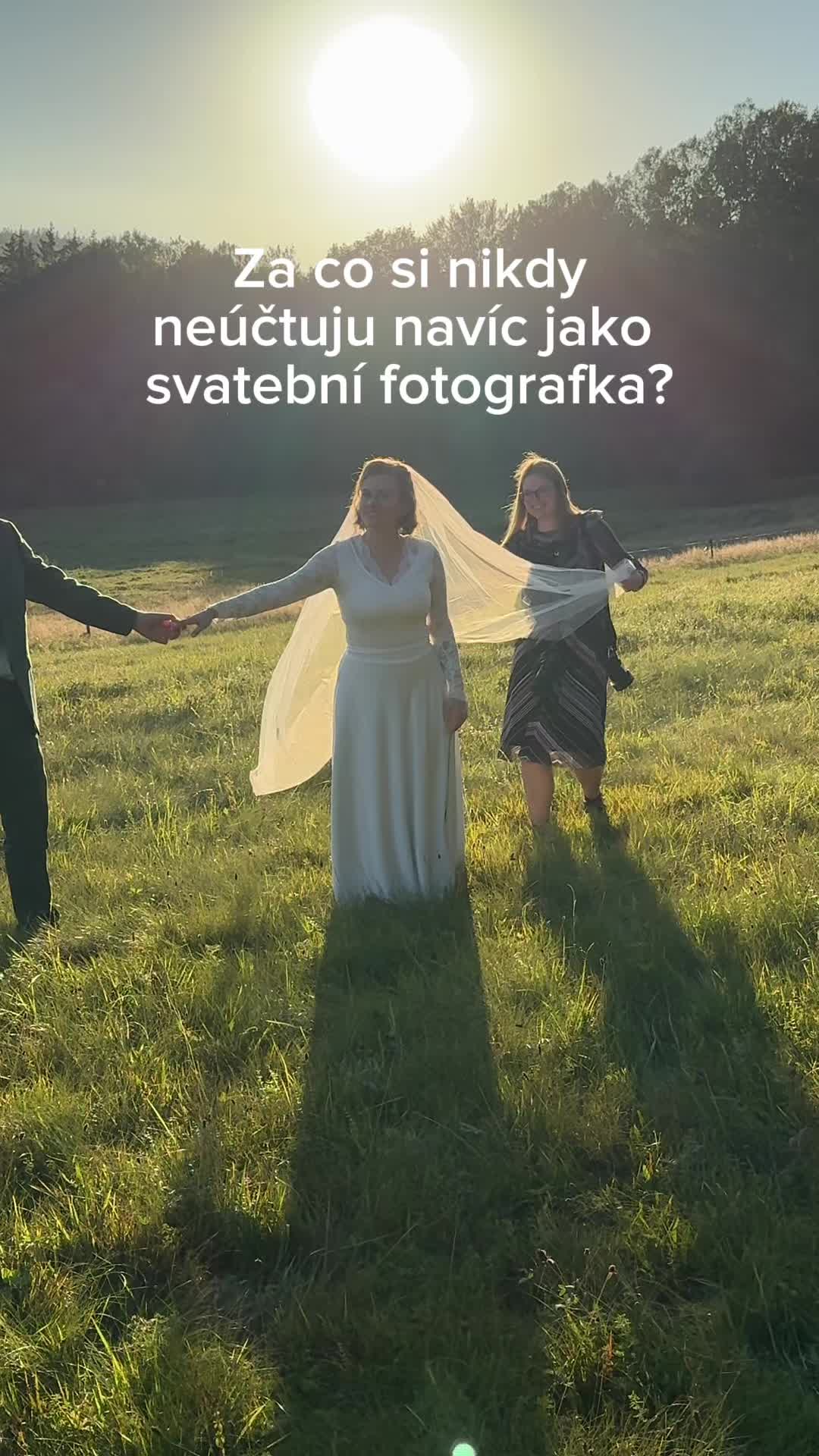 @evusee_foti