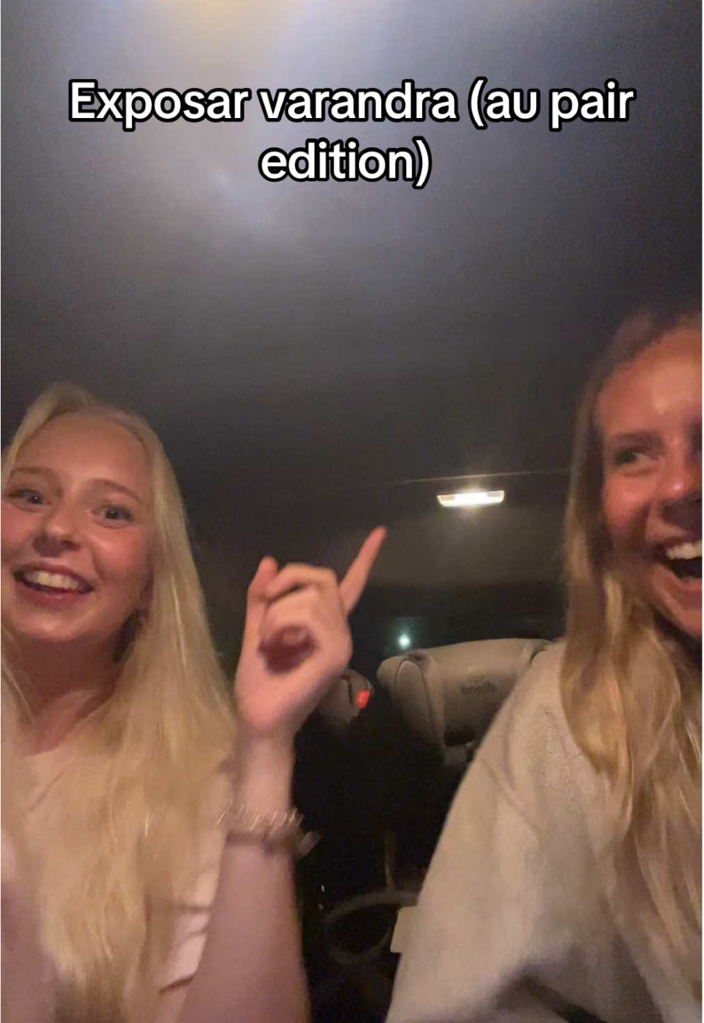 @Ellinorbinett