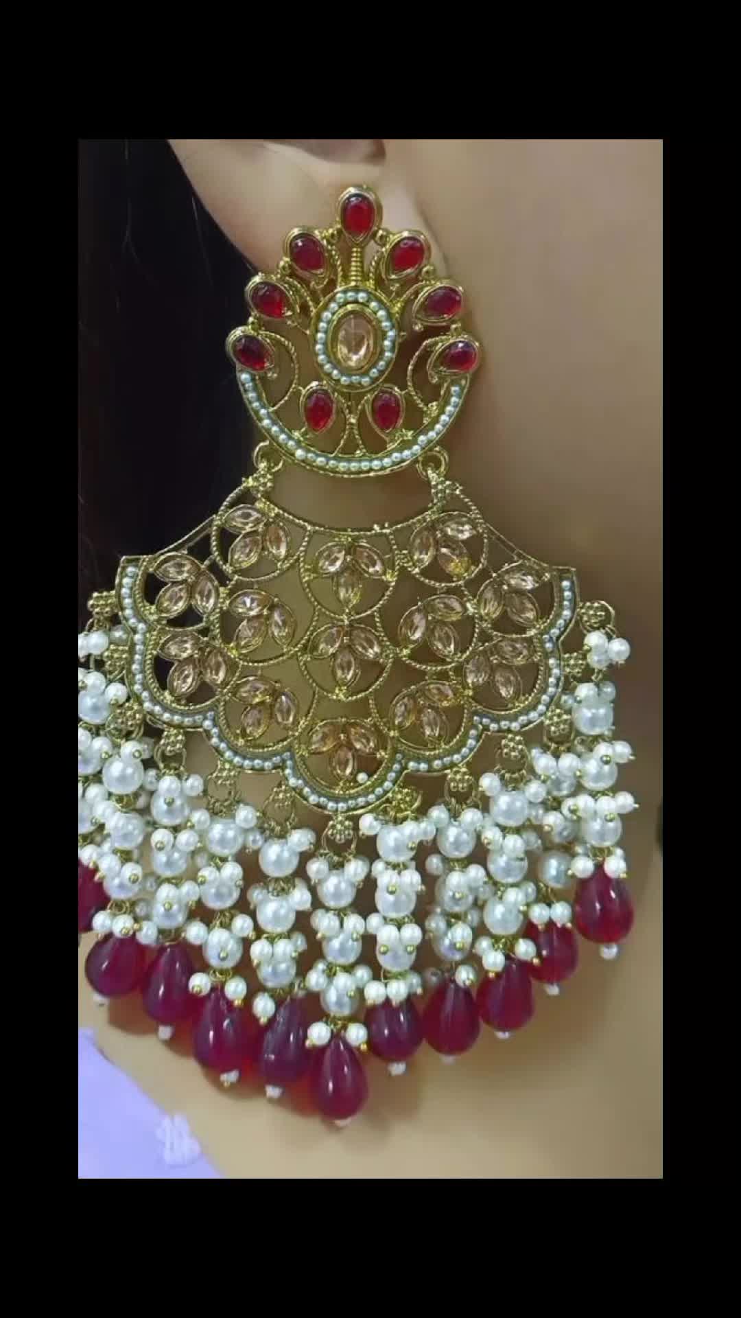 @fashionhub