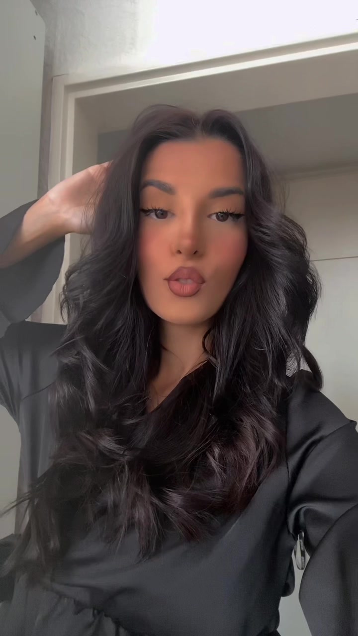 @d