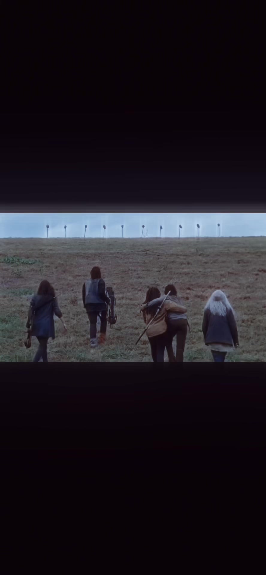 @jdp123🧟&zwj;♂️ ᖭི༏ᖫྀ