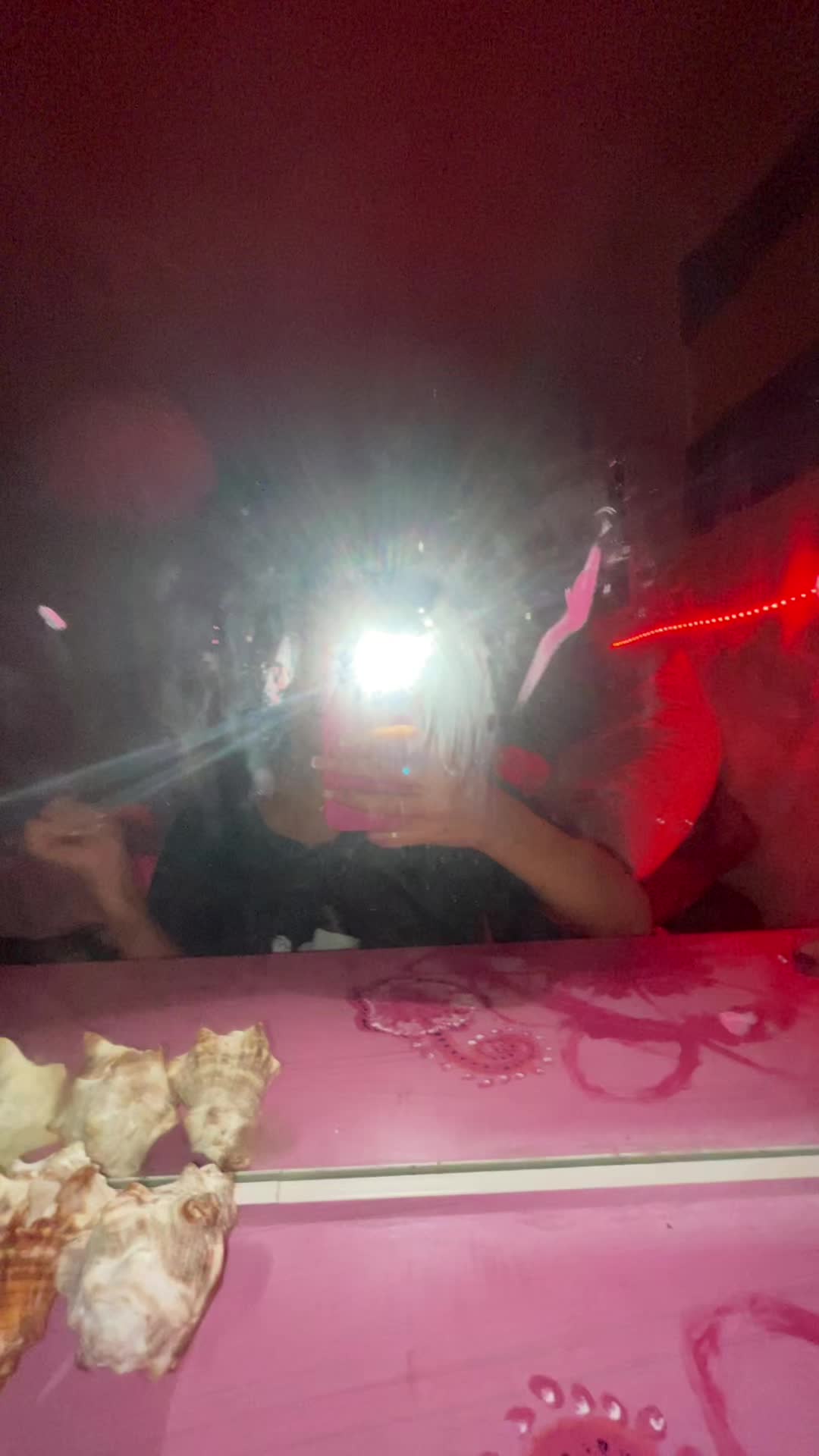 @Spammmm❤️❤️