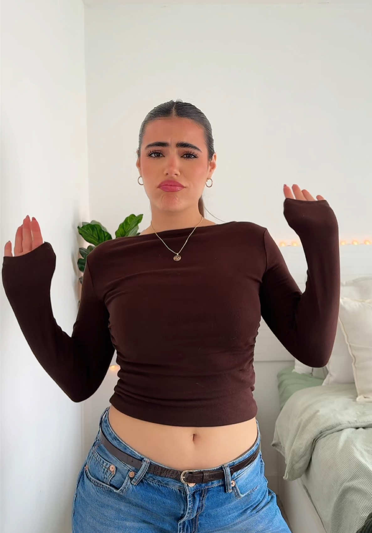 @Valeria Valentina 🥕
