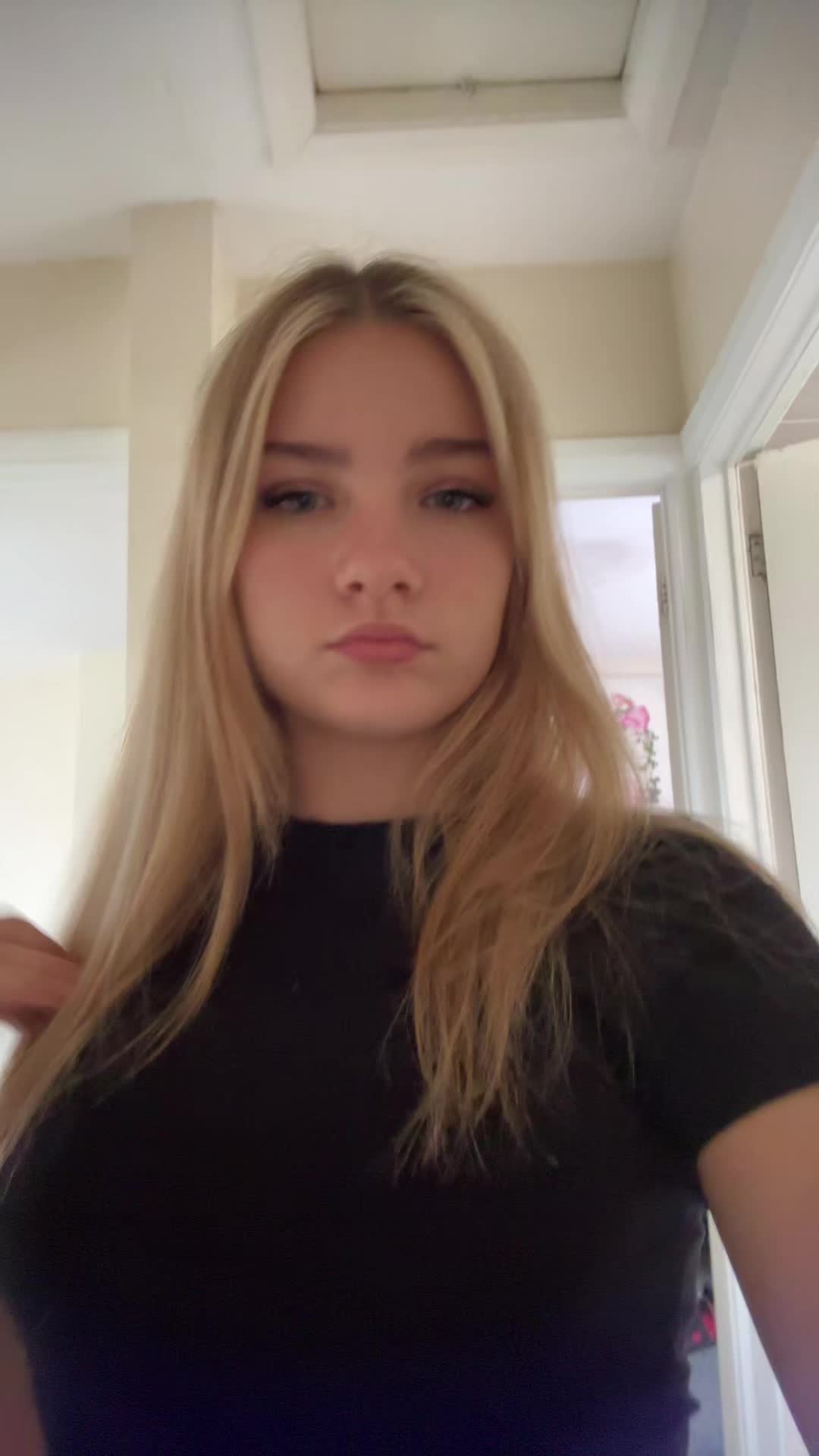 @Brooke's.secret