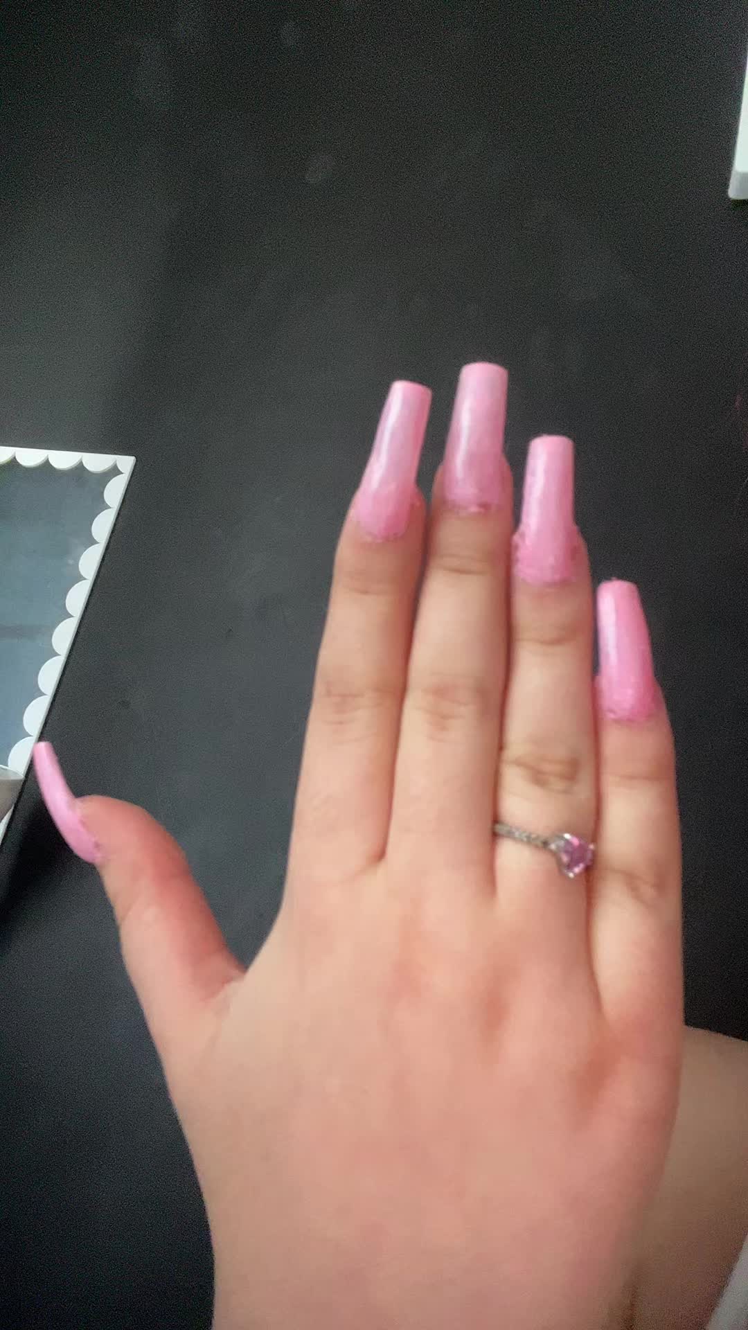 @okaylats.g0