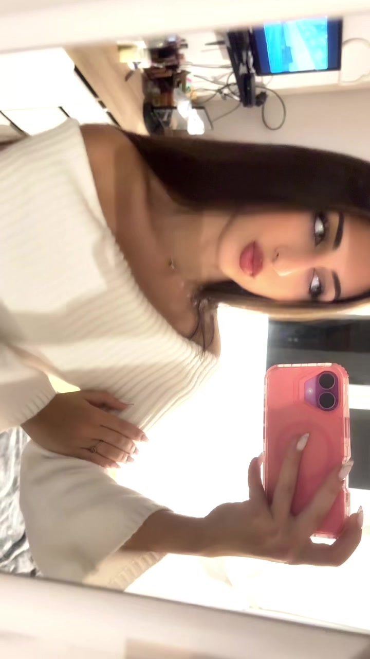 @Ayya