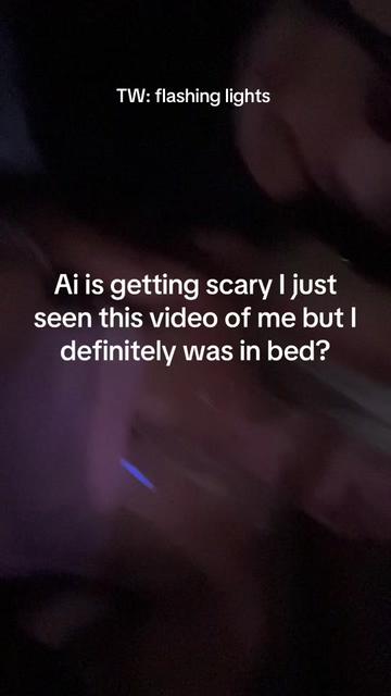 @saddietobaddie111