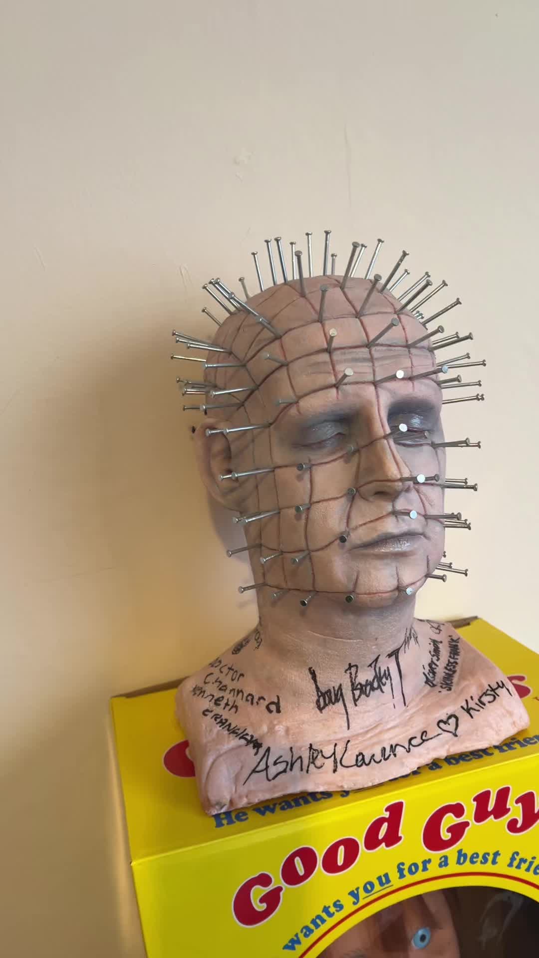 @Horror_massacre