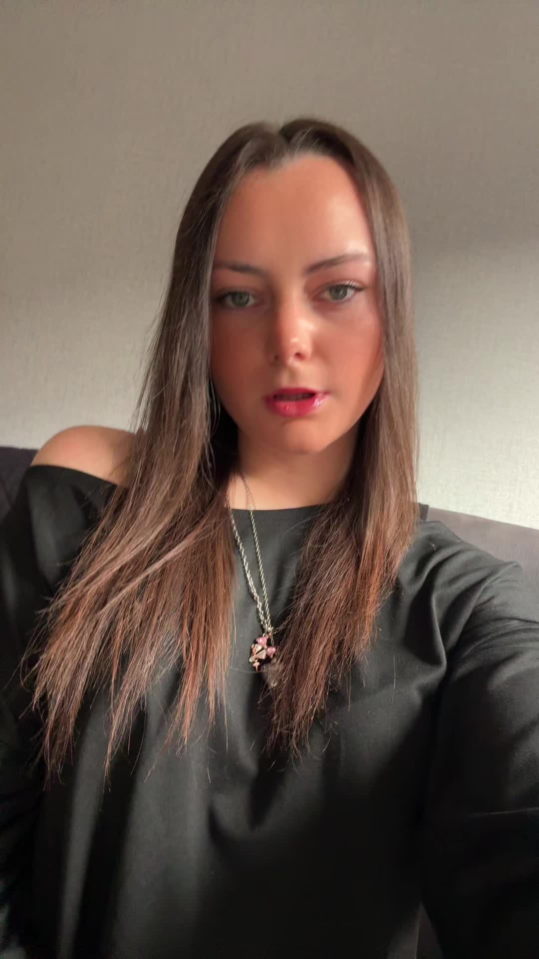 @S