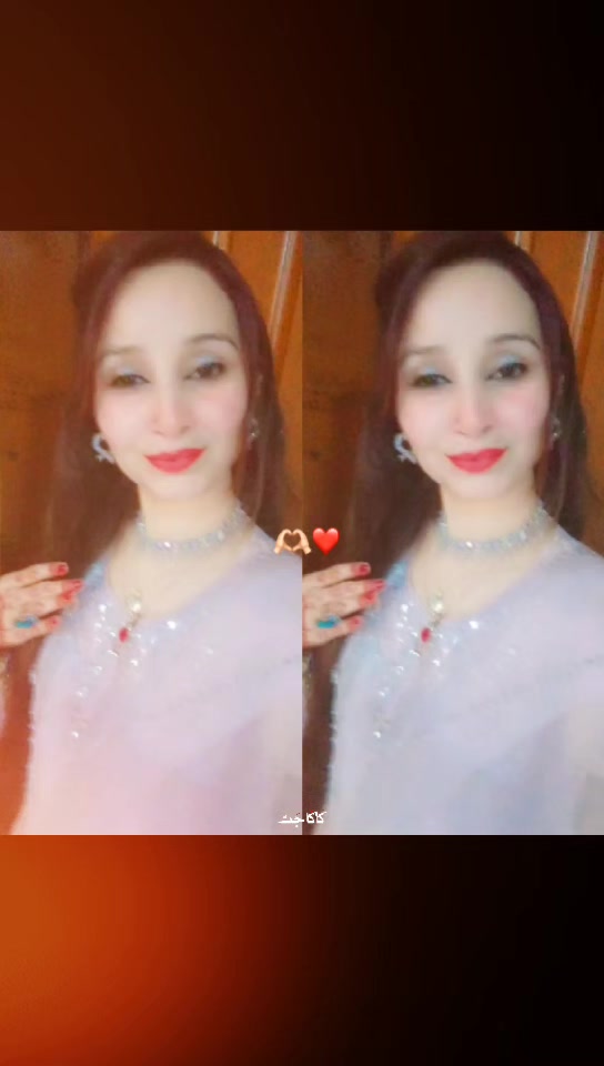 @Pindi Queen 👑