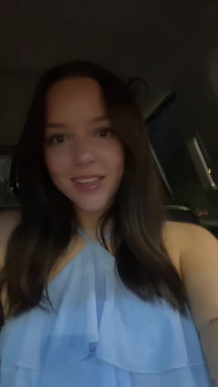 @graecyn.wemple
