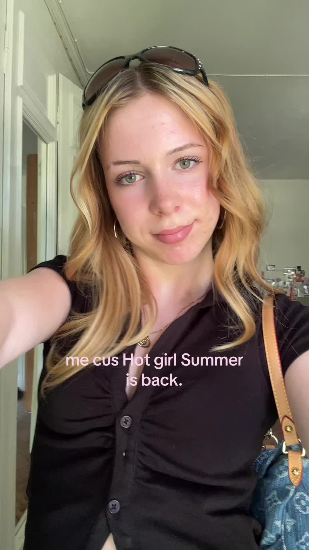 @rajkaleu