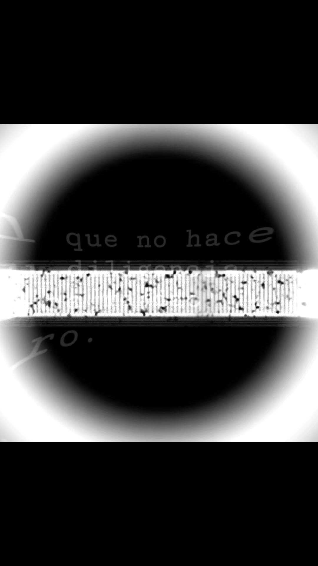 @NCEN