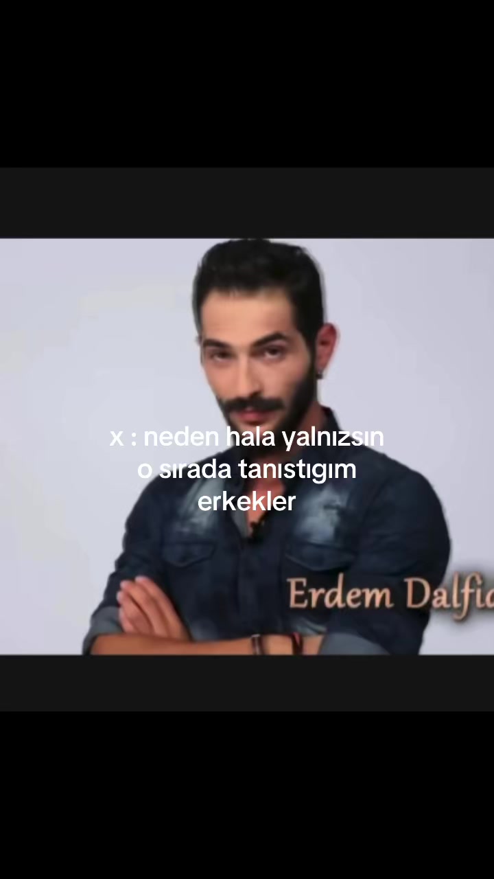 @dtnobody
