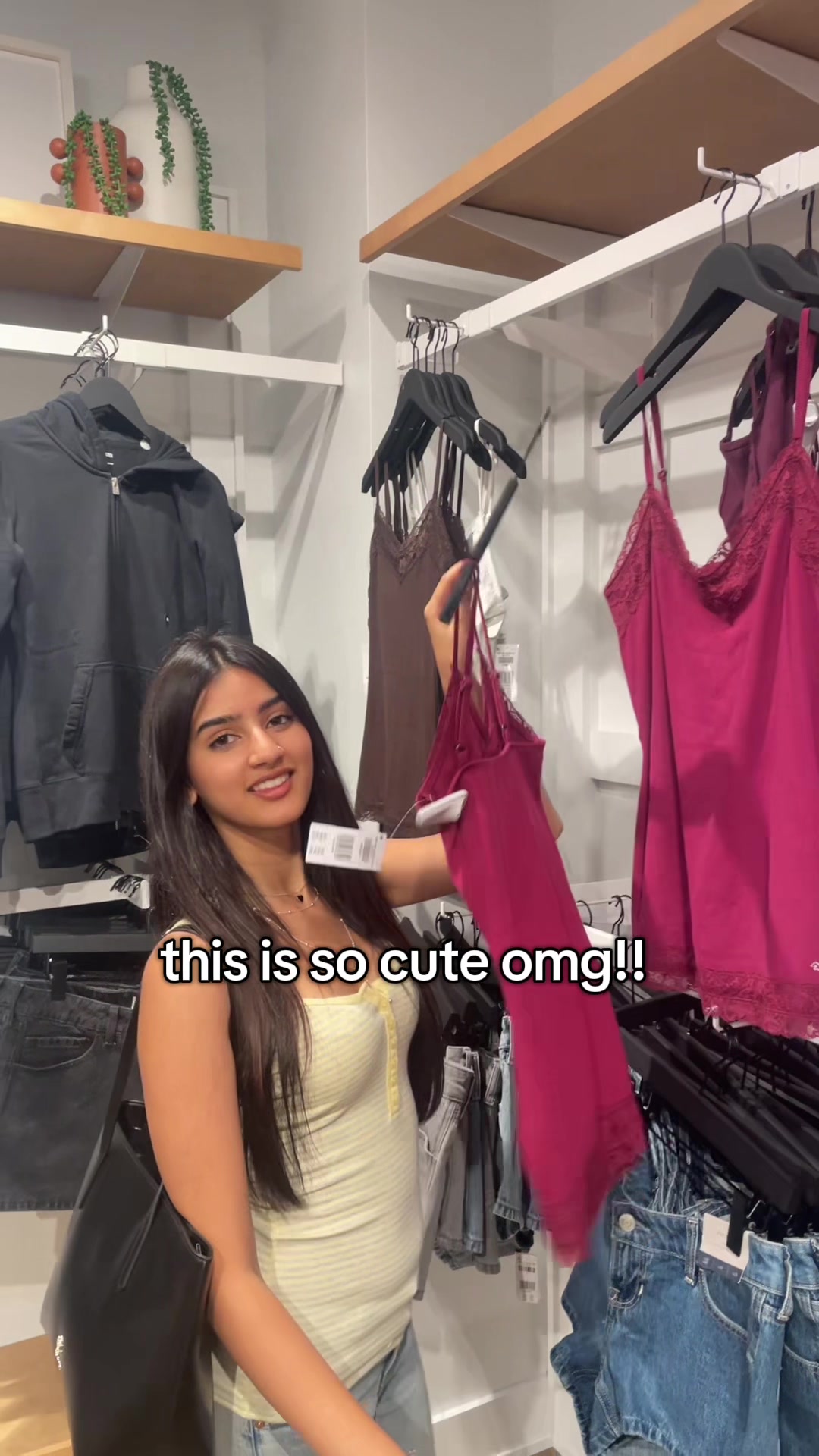 @arii