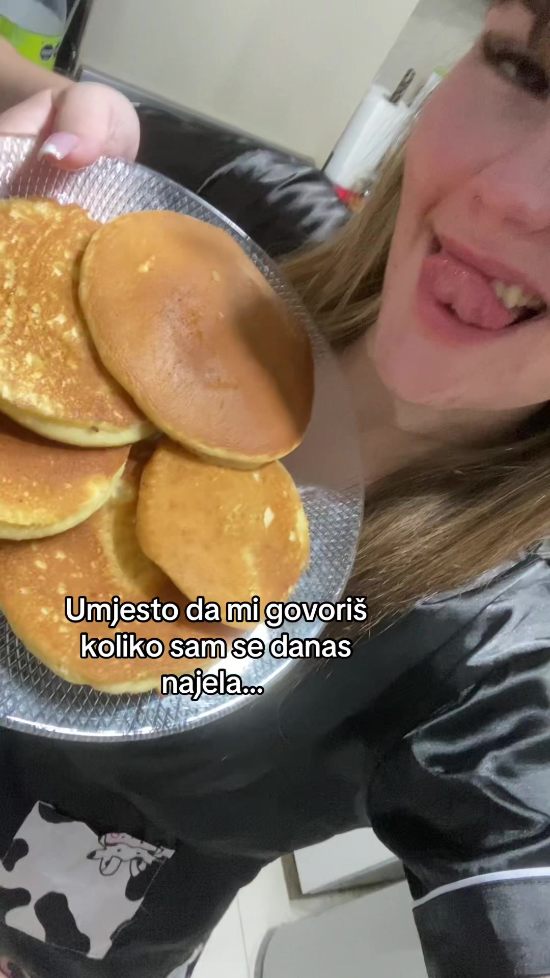 @BlondinkaReels01