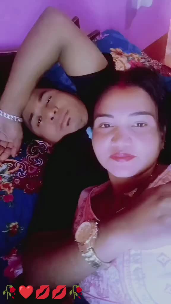 @sudipbinitasunar