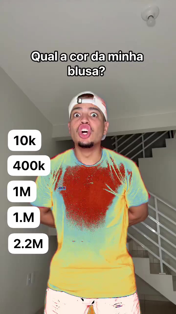 @Zé da manga🥭