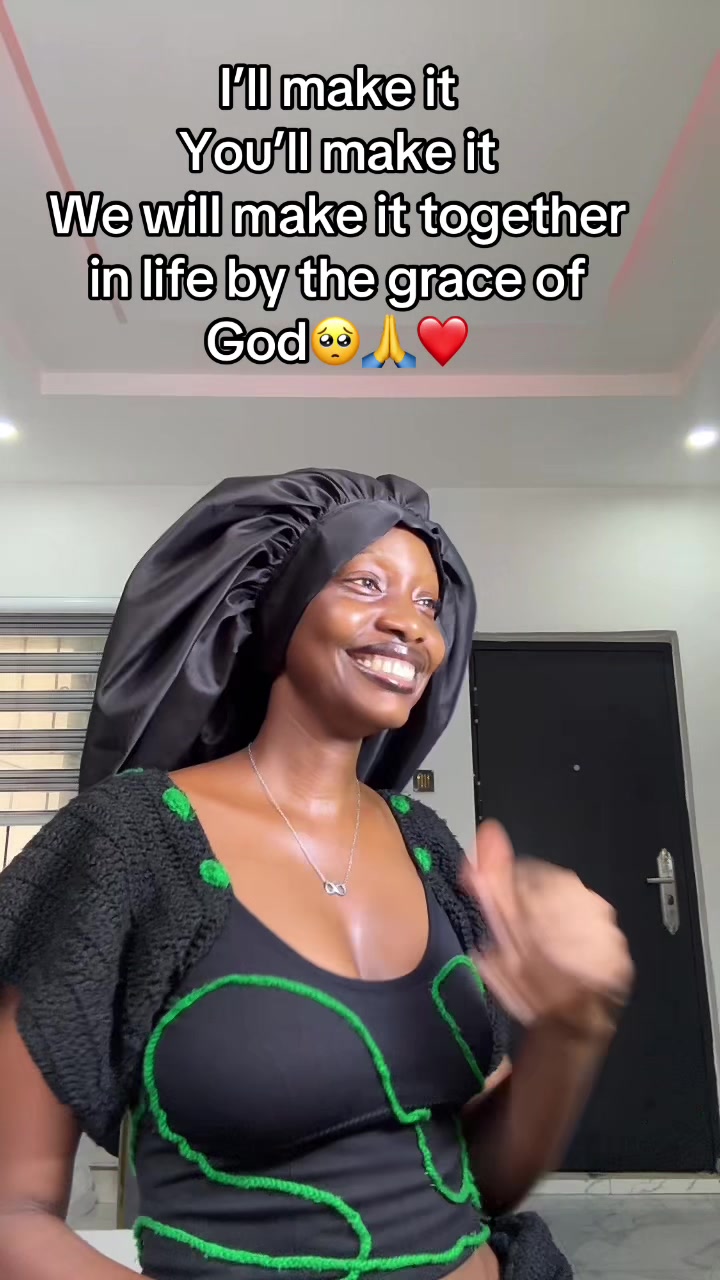 @🥰She Is AZIN🥰