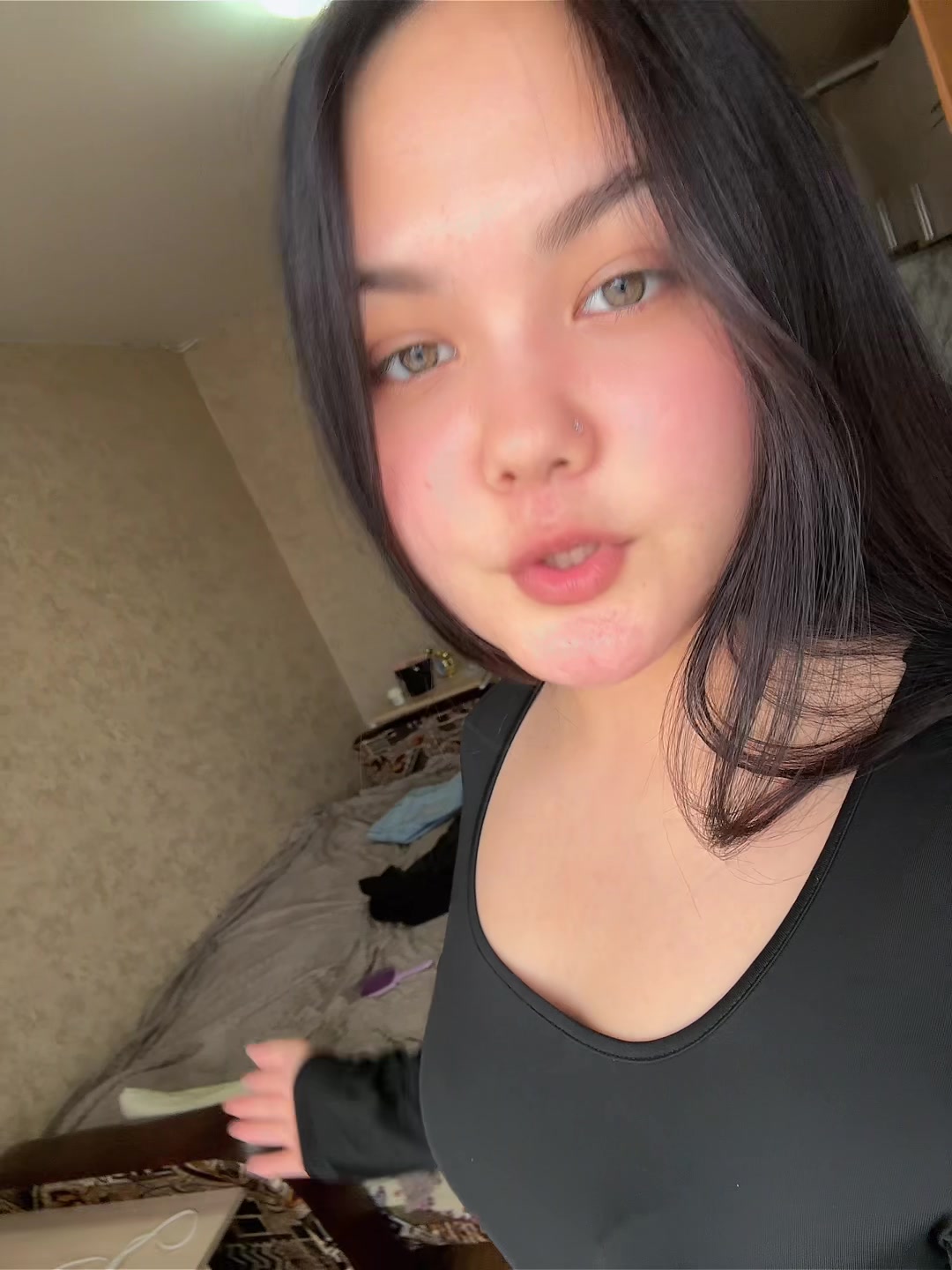 @Viksss