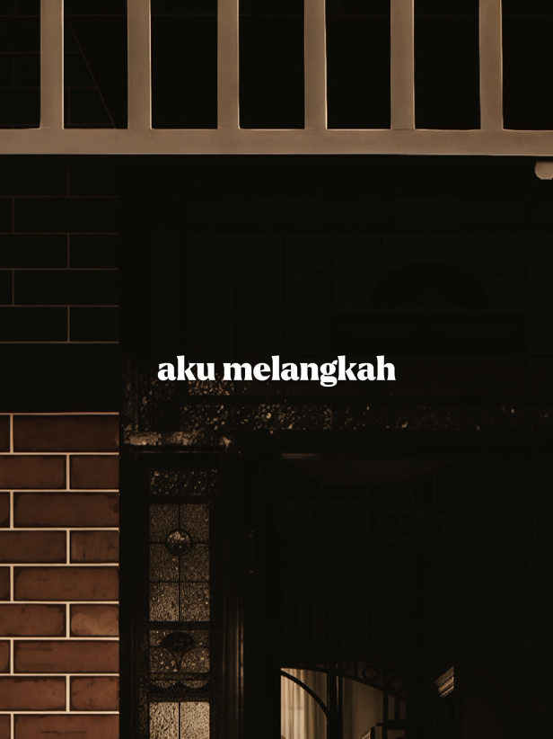 @myexpectation