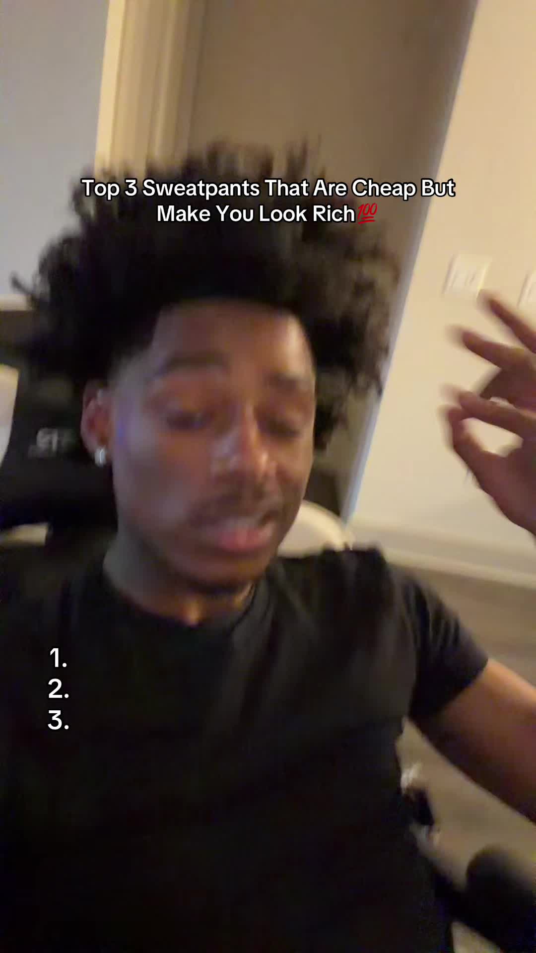 @YouTuber : Keliante