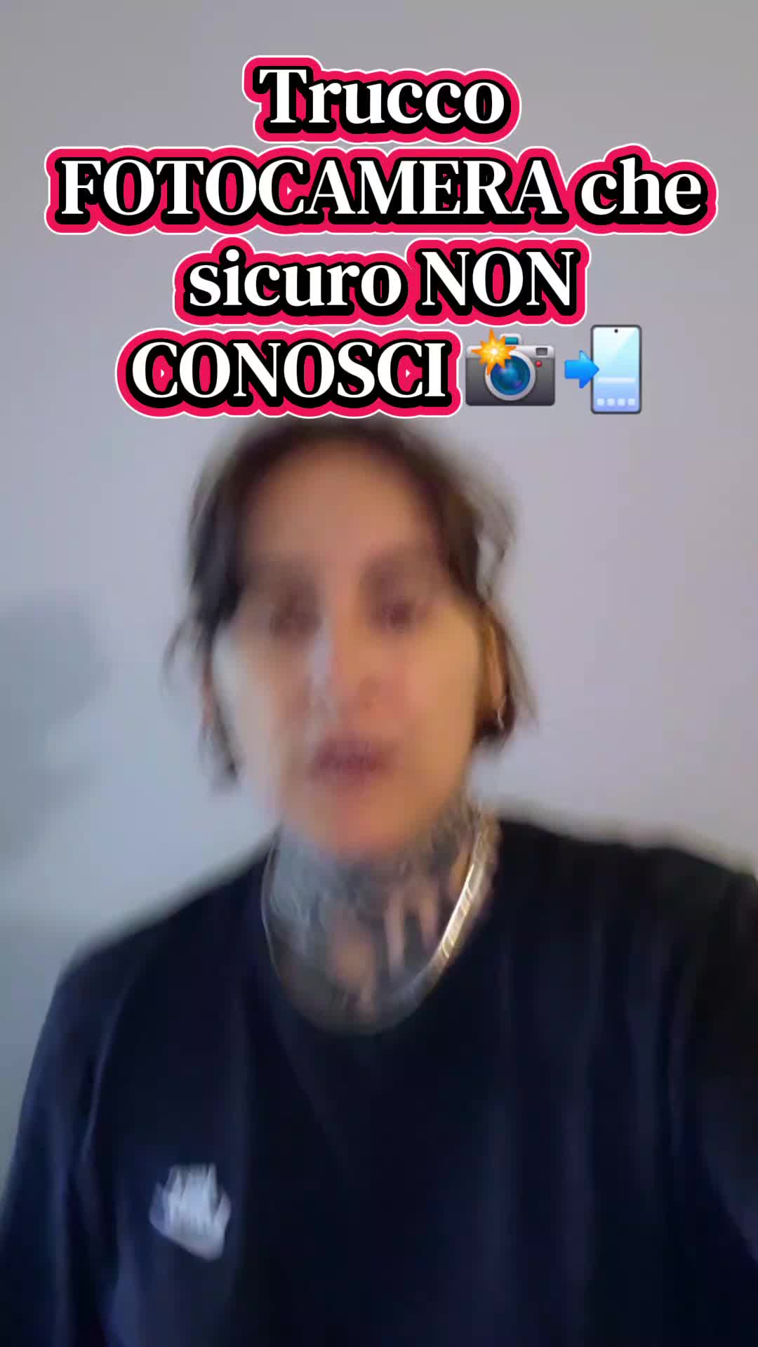 @Martinastipsss