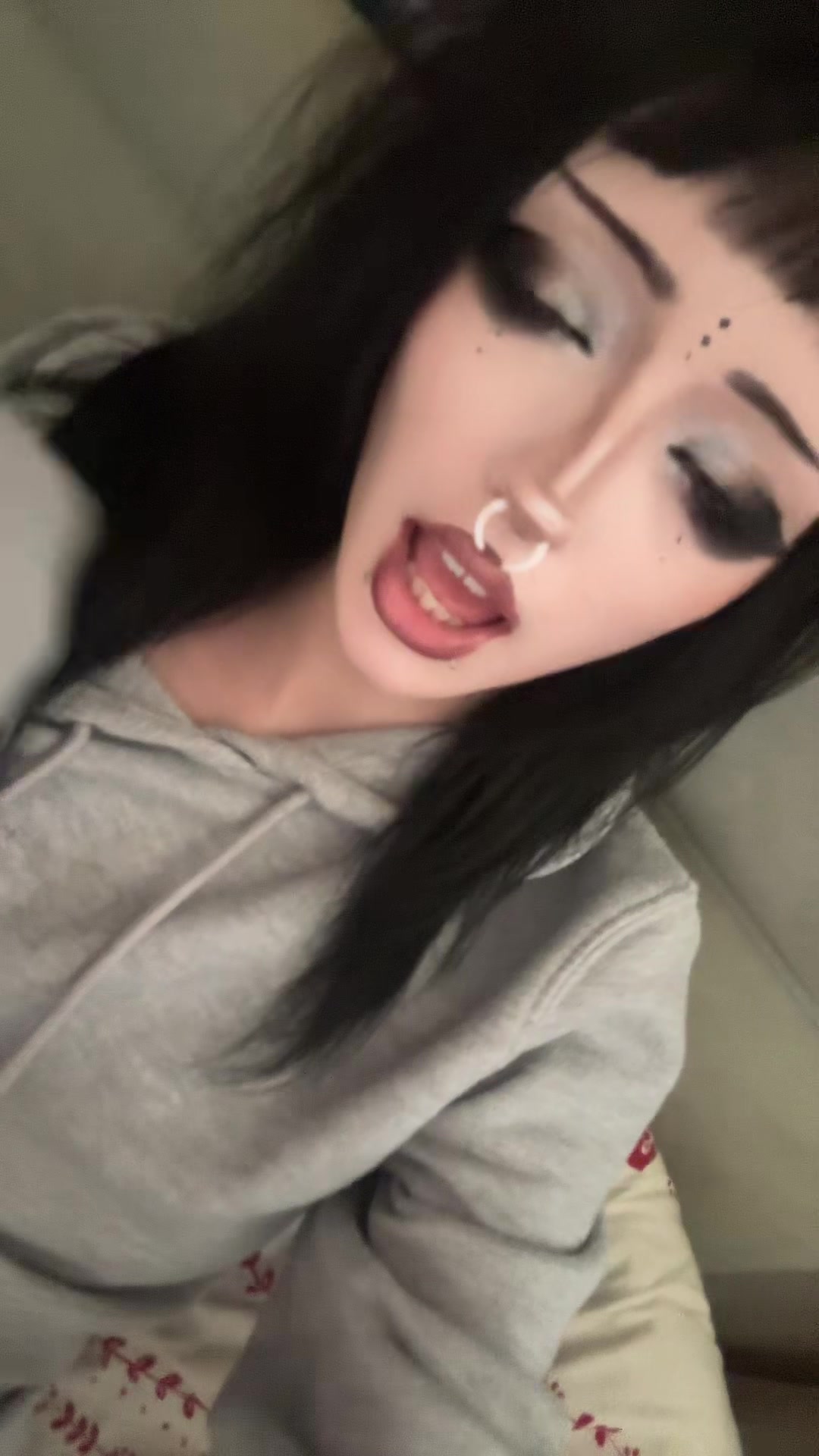 @lana ˚ʚ♡ɞ˚