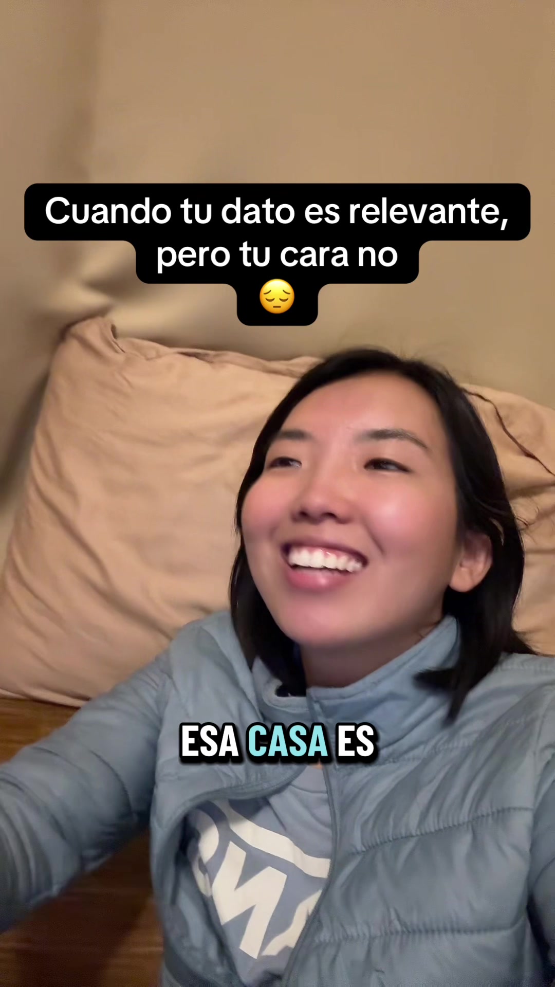 @Emi Vada