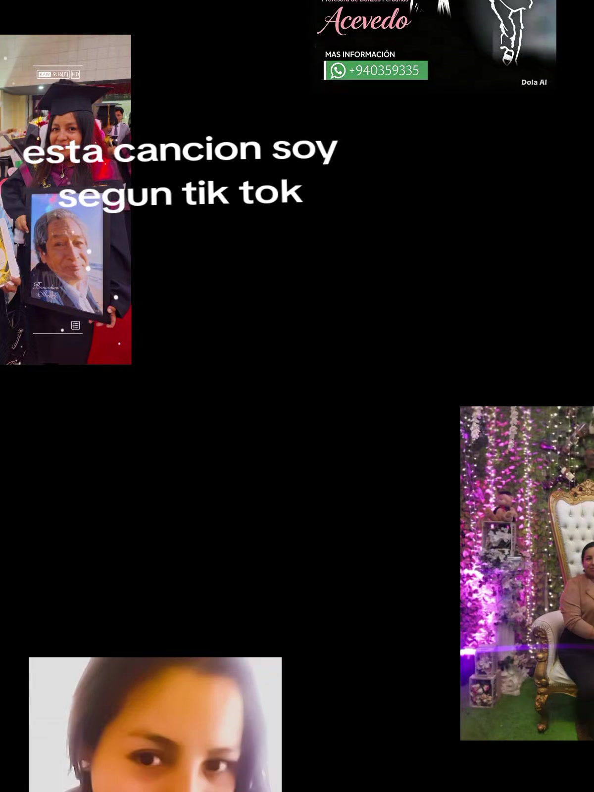 @MilyQ