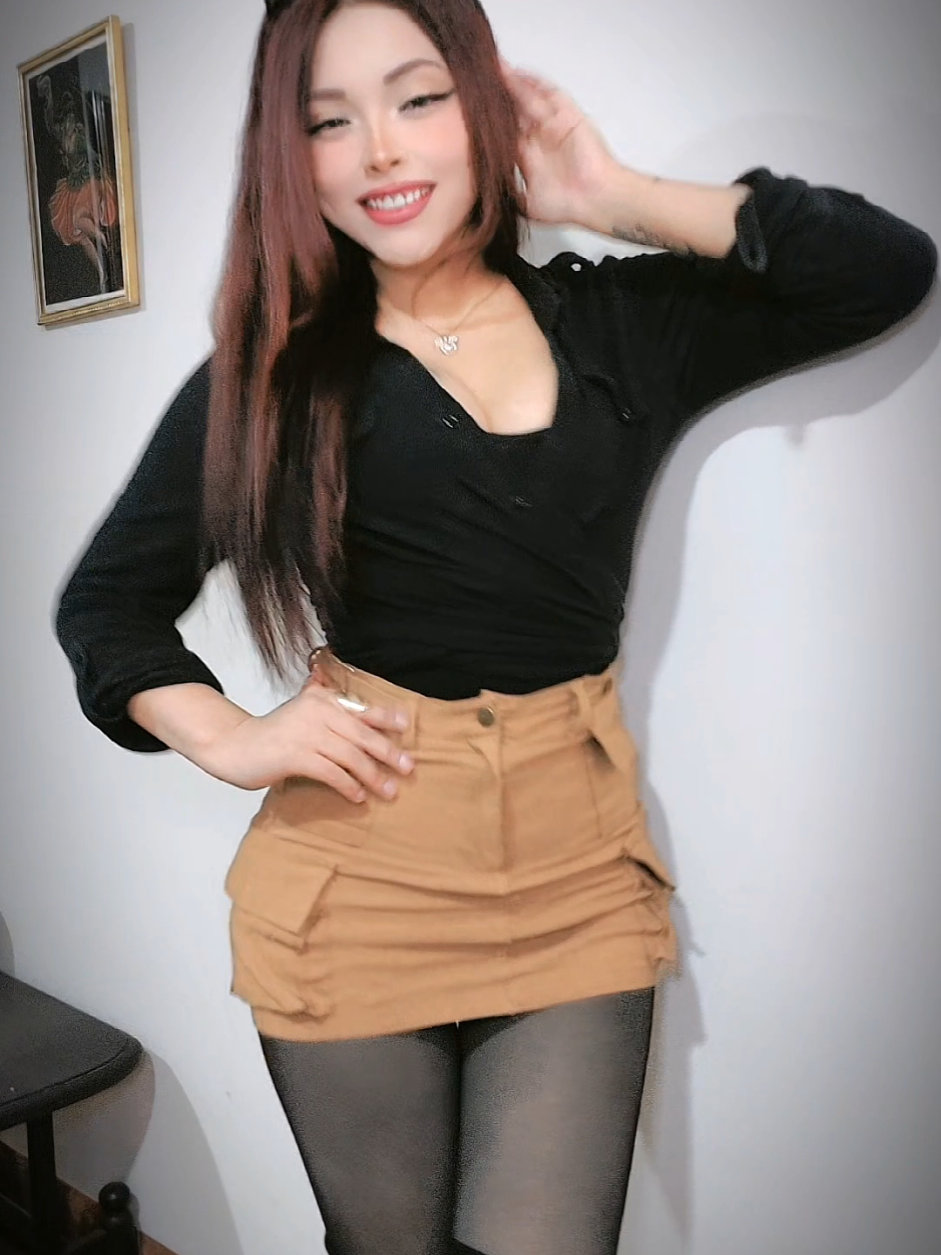 @Jhoselin C Nina🩷🇧🇴🐺