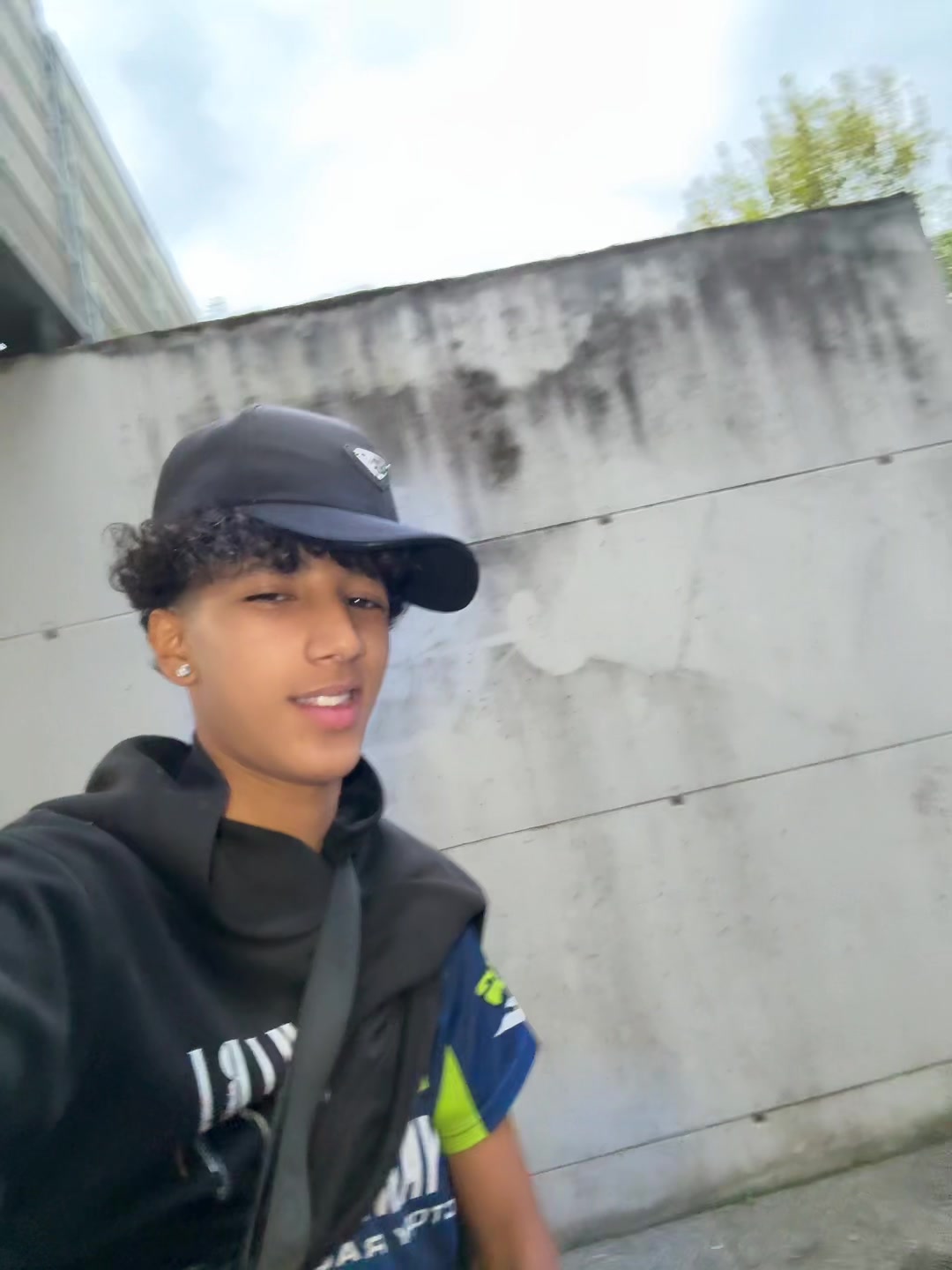 @💸💸