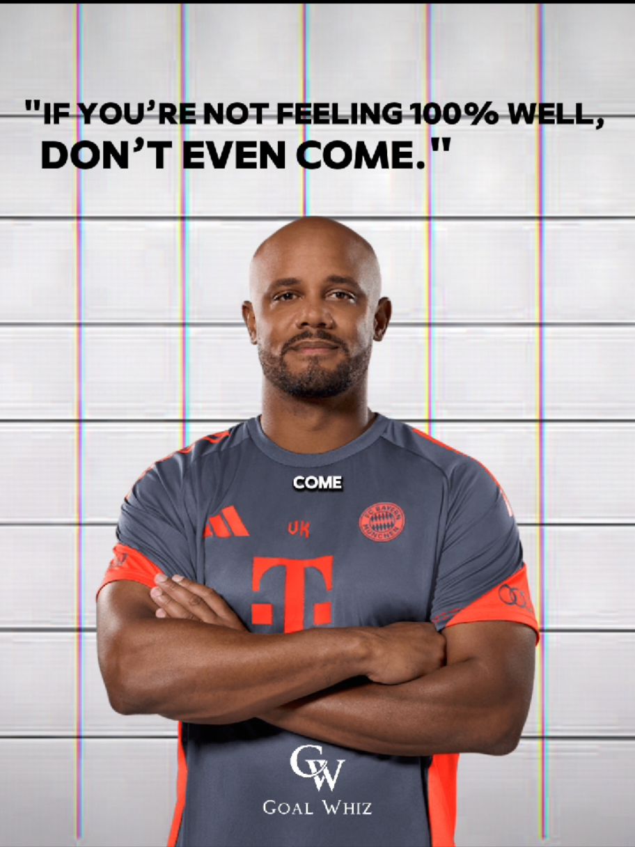 @Goal Whiz r7