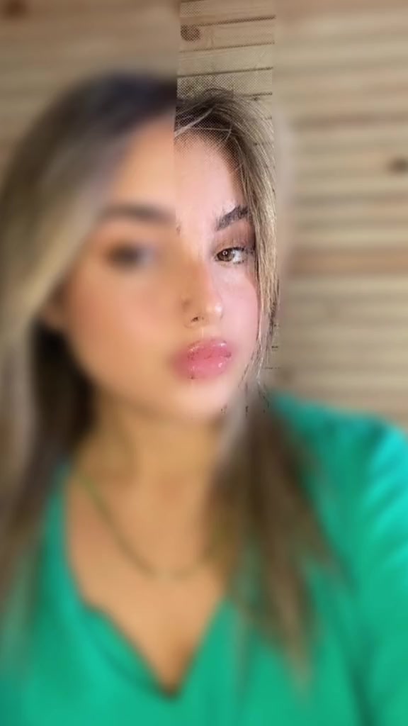 @benabayev32