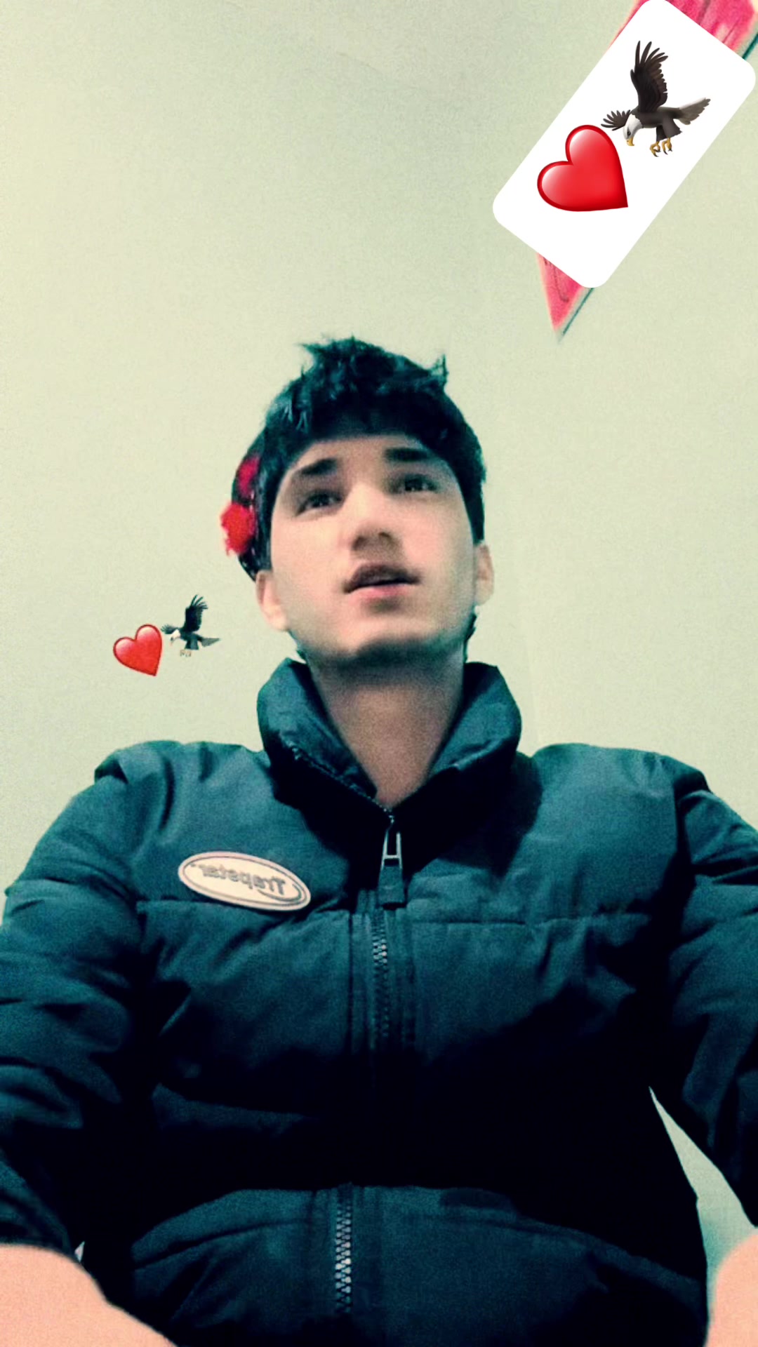 @(ننـــګرهارى)