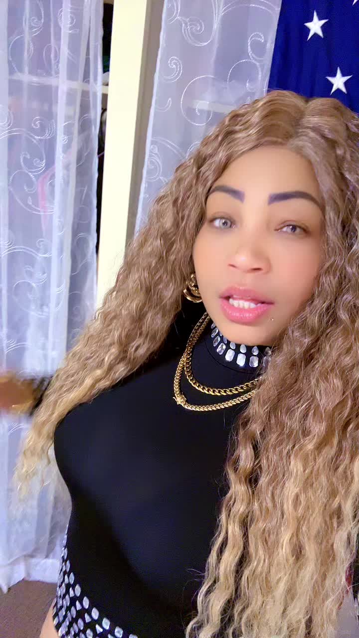 @Maria