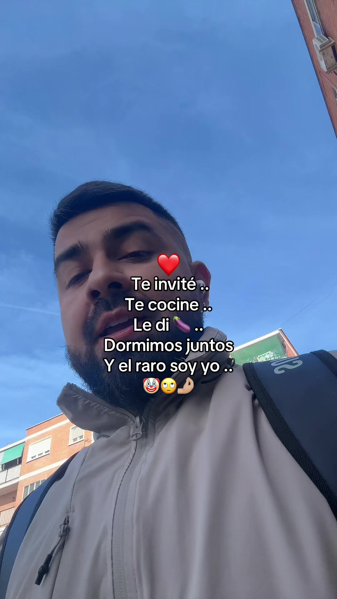@Elchey